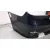 Paragolpes Trasero para Bmw Serie 5 Berlina (E60)