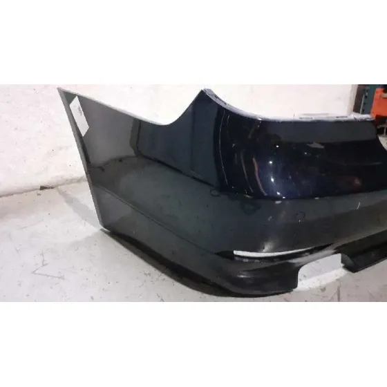 Paragolpes Trasero para Bmw Serie 5 Berlina (E60)