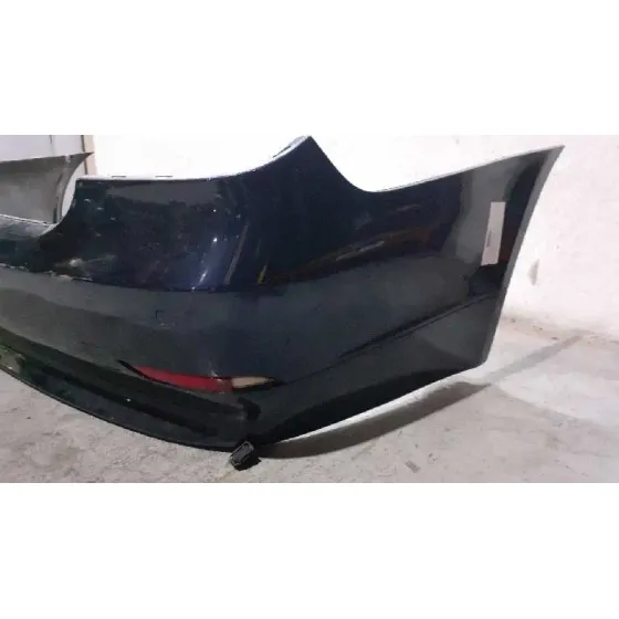 Paragolpes Trasero para Bmw Serie 5 Berlina (E60)