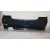 Paragolpes Trasero para Bmw Serie 5 Berlina (E60)