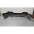 Paragolpes Trasero para Bmw Serie 5 Berlina (E60)