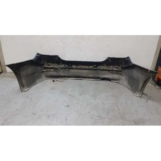Paragolpes Trasero para Bmw Serie 5 Berlina (E60)