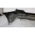 Paragolpes Trasero para Bmw Serie 5 Berlina (E60)