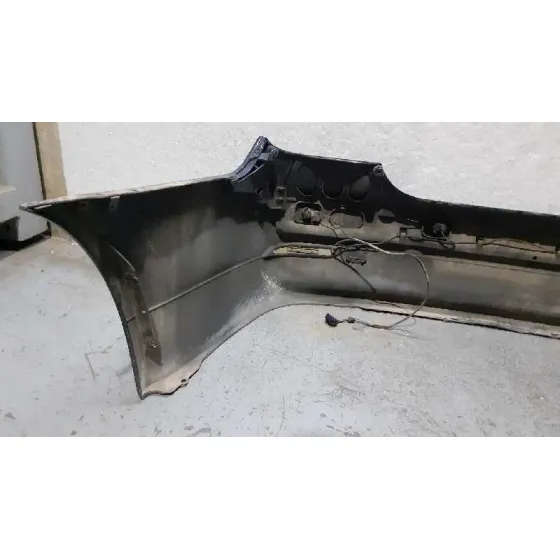 Paragolpes Trasero para Bmw Serie 5 Berlina (E60)