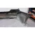 Paragolpes Trasero para Bmw Serie 5 Berlina (E60)
