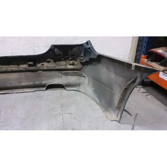 Paragolpes Trasero para Bmw Serie 5 Berlina (E60)