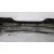 Paragolpes Trasero para Bmw Serie 5 Berlina (E60)
