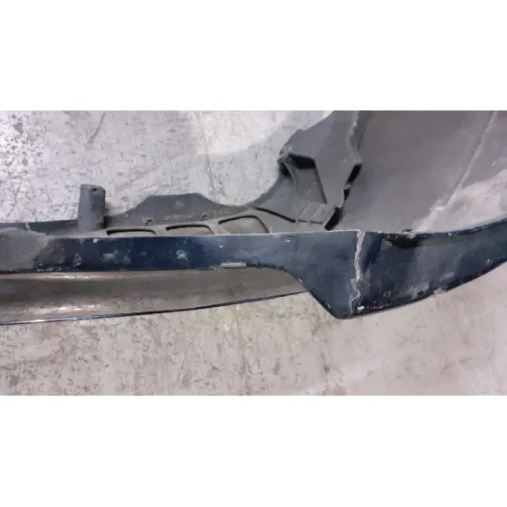 Paragolpes Trasero para Bmw Serie 5 Berlina (E60)