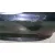 Paragolpes Trasero para Bmw Serie 5 Berlina (E60)