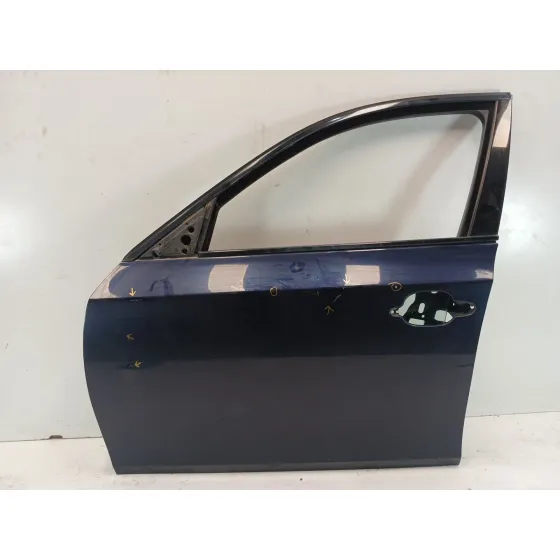 Puerta Delantera Izquierda para Bmw Serie 5 Berlina (E60)