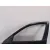 Puerta Delantera Izquierda para Bmw Serie 5 Berlina (E60)
