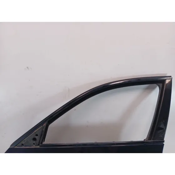 Puerta Delantera Izquierda para Bmw Serie 5 Berlina (E60)