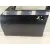 Puerta Delantera Izquierda para Bmw Serie 5 Berlina (E60)