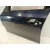 Puerta Delantera Izquierda para Bmw Serie 5 Berlina (E60)