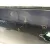 Puerta Delantera Izquierda para Bmw Serie 5 Berlina (E60)