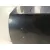 Puerta Delantera Izquierda para Bmw Serie 5 Berlina (E60)