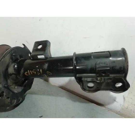 Amortiguador Delantero Derecho para Kia Carens ( )