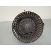 Motor Calefaccion para Audi A4 Avant (8E)