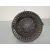 Motor Calefaccion para Audi A4 Avant (8E)