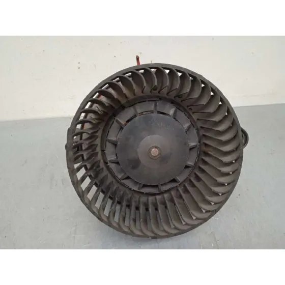Motor Calefaccion para Audi A4 Avant (8E)