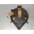 Motor Calefaccion para Audi A4 Avant (8E)