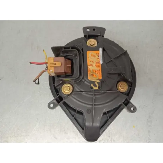 Motor Calefaccion para Audi A4 Avant (8E)