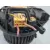 Motor Calefaccion para Audi A4 Avant (8E)