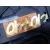 Motor Calefaccion para Audi A4 Avant (8E)