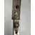 Barras Techo para Audi A4 Avant (8E)