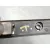 Barras Techo para Audi A4 Avant (8E)
