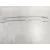 Barras Techo para Audi A4 Avant (8E)