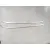 Barras Techo para Audi A4 Avant (8E)