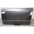 Puerta Delantera Izquierda para Audi A4 Avant (8E)