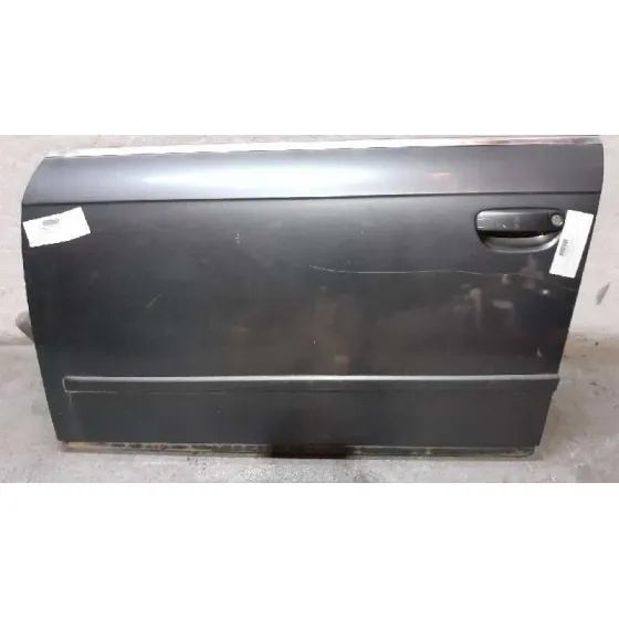 Puerta Delantera Izquierda para Audi A4 Avant (8E)