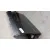Puerta Delantera Izquierda para Audi A4 Avant (8E)