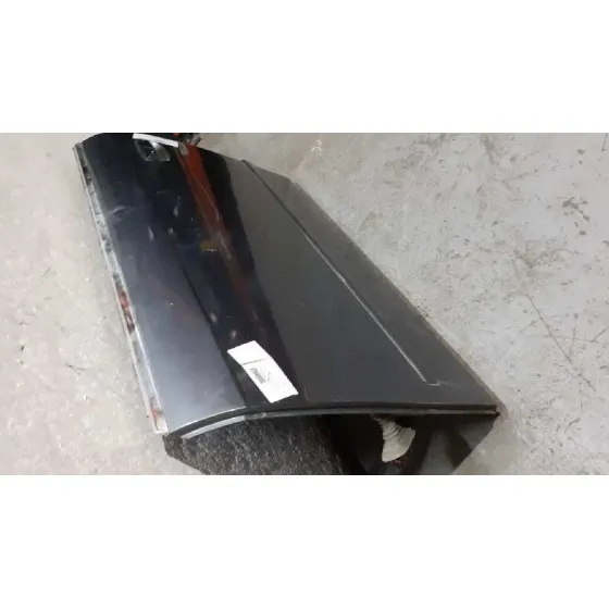 Puerta Delantera Izquierda para Audi A4 Avant (8E)