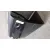 Puerta Delantera Izquierda para Audi A4 Avant (8E)