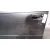 Puerta Delantera Izquierda para Audi A4 Avant (8E)