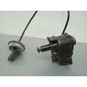 Motor Electrico para Volkswagen Polo (6R1)