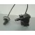 Motor Electrico para Volkswagen Polo (6R1)