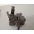 Motor Electrico para Volkswagen Polo (6R1)