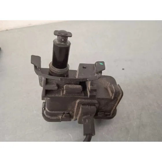 Motor Electrico para Volkswagen Polo (6R1)