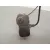 Motor Electrico para Volkswagen Polo (6R1)