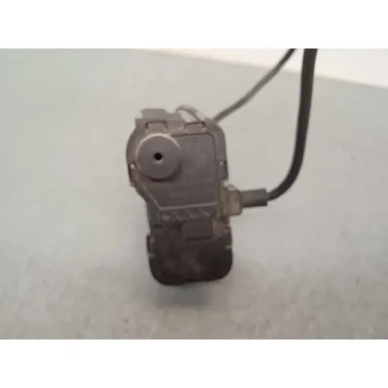 Motor Electrico para Volkswagen Polo (6R1)