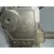 Motor Electrico para Volkswagen Polo (6R1)