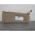 Parasol Derecho para Bmw Serie 3 Berlina (E90)