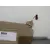 Parasol Derecho para Bmw Serie 3 Berlina (E90)
