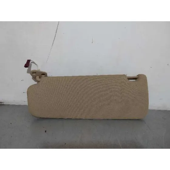 Parasol Derecho para Bmw Serie 3 Berlina (E90)