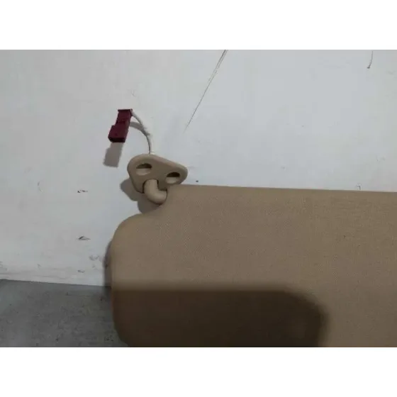 Parasol Derecho para Bmw Serie 3 Berlina (E90)