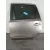 Puerta Trasera Izquierda para Nissan Note (E11E)